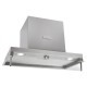 Teka INTEGRA 66750 POS Μηχανισμός Απορρόφησης Teka INTEGRA 66750 POS Μηχανισμός Απορρόφησης